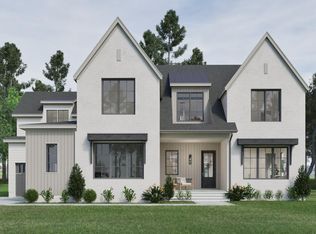 7441 Summer Tanager Trl, Raleigh, NC 27614