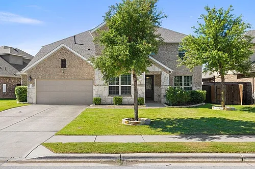 3307 Columbus Way Photo 1