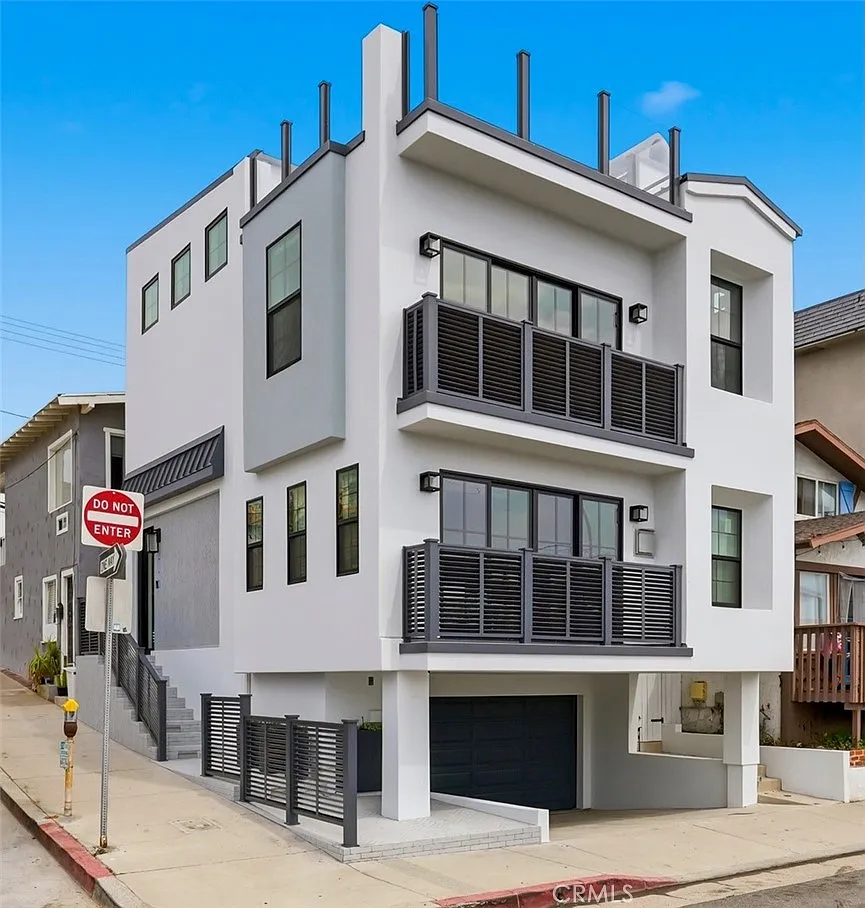 2 bed, 1698 sqft, $12,000 — Photo 1