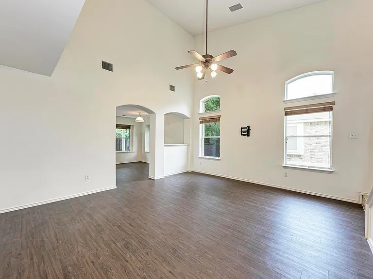 2610 Marcus Abrams Blvd — Photo 5