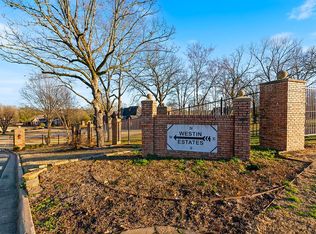 24 Westin Dr, Conway, AR 72034