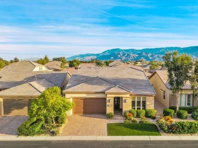 82865 Kingsboro Ln, Indio, CA, 92201