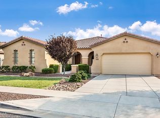 19235 W Georgia Ave, Litchfield Park, AZ 85340