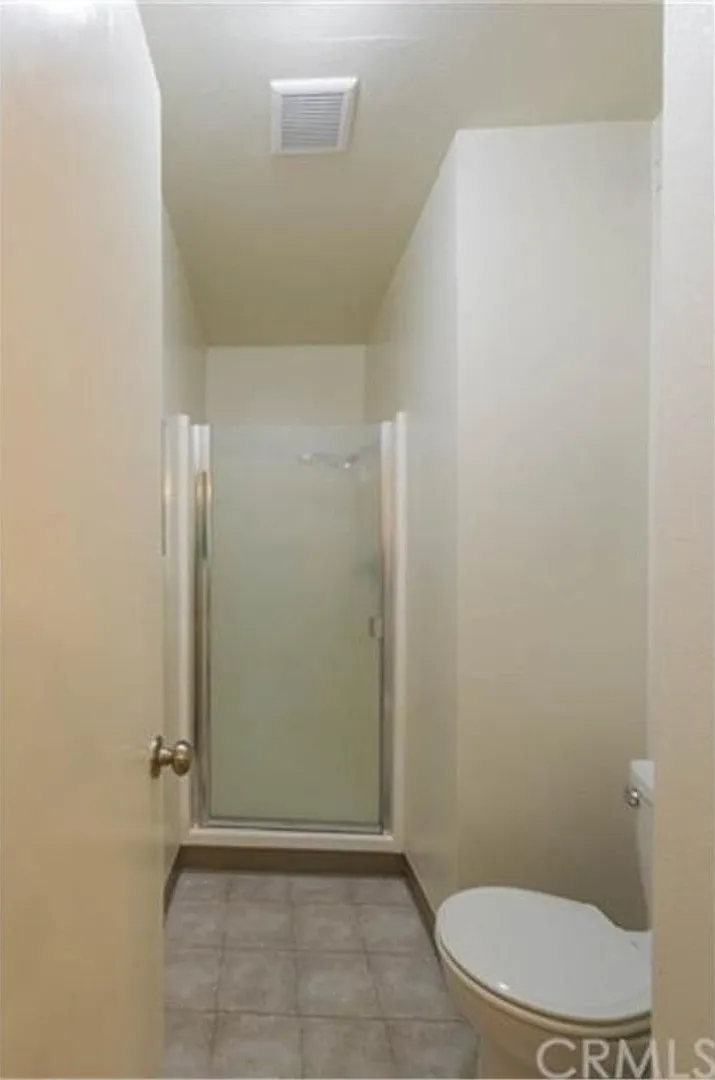 1412 North Cherry St. #2 — Photo 4