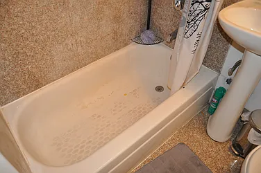 Rented by Sky Management