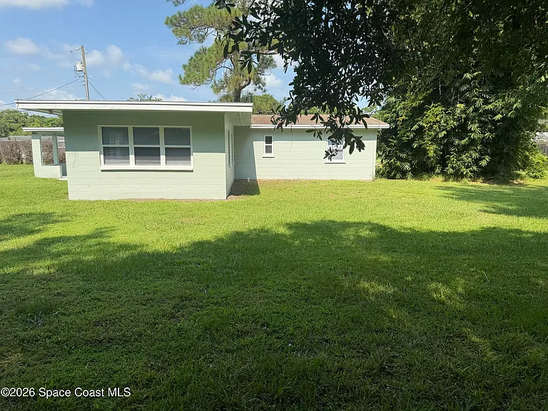 248 Laurel Oak St — Photo 27