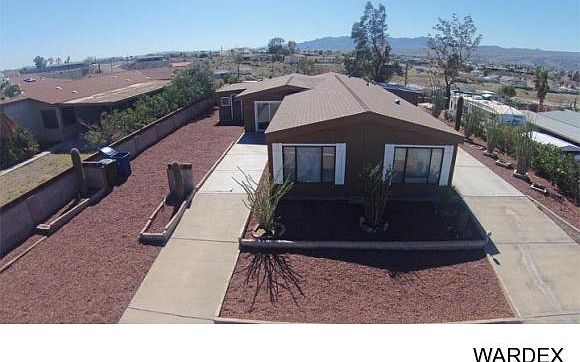 1st image of 1479 Colina Dr