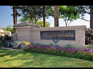 8213 W Quail Ave, Peoria, AZ 85382