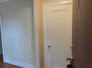 34 Hotchkiss St #2C, New Haven, CT 06511