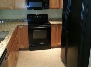 346 Tuscany Cir, Mesquite, NV 89027