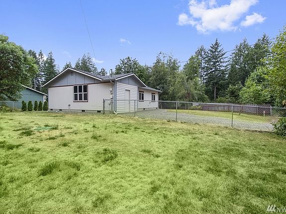 4th image of 21 E Vashon Pl