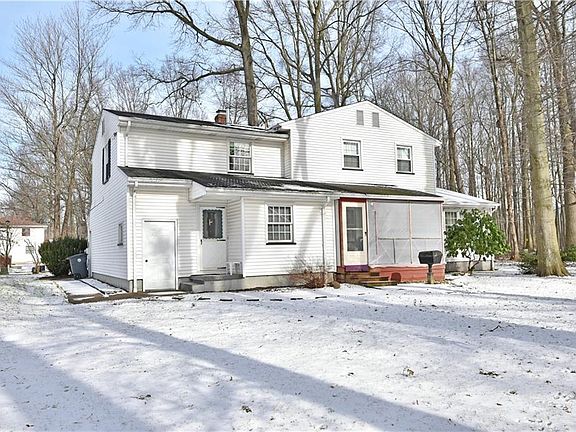 5th image of 2821 Carlton Dr NW