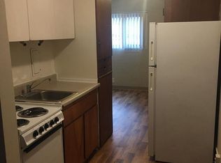 1120 NE 43rd St #8338963, Seattle, WA 98105