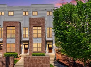 1069K E Trinity Ln, Nashville, TN 37216