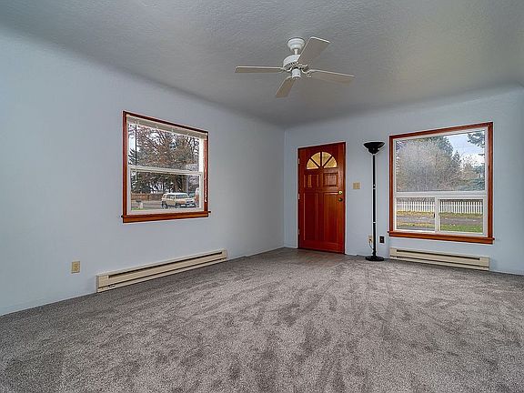 5th image of 1265 Belle St