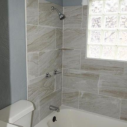 5th image of 707 S Northern Blvd #2