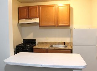 1214 Druid Hill Ave APT 2R, Baltimore, MD 21217