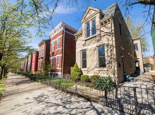 823 Monroe St, Newport, KY