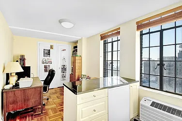 Sold by City Connections Realty