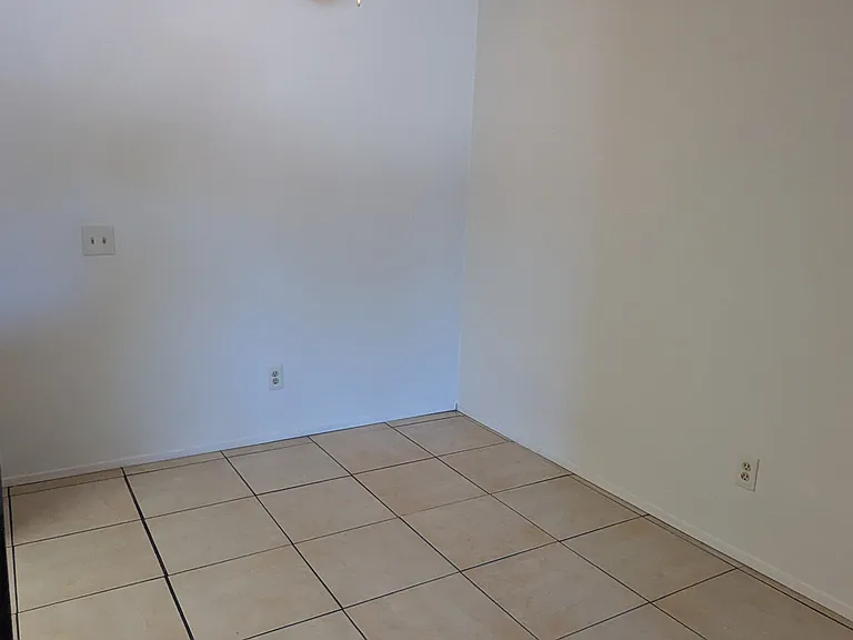 203 Woodland Pkwy #239 — Photo 11