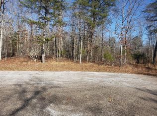 44 Hemlock Ln LOT 44, Spencer, TN 38585