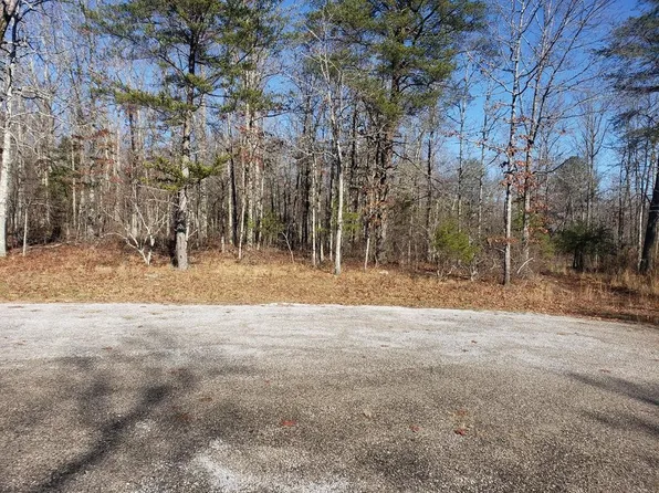 44 Hemlock Ln Lot 44, Spencer, TN 38585
