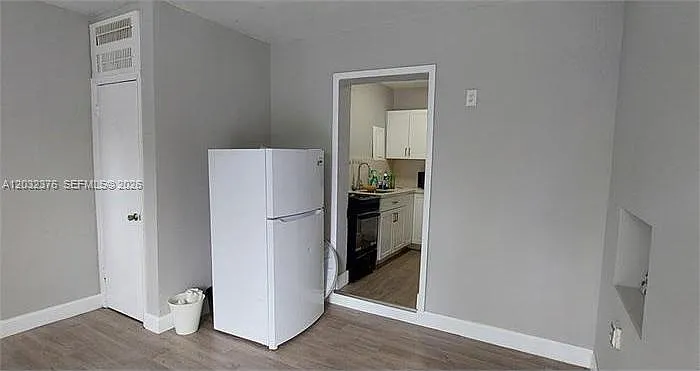 3735 NW 21st Ct #3735 — Photo 9