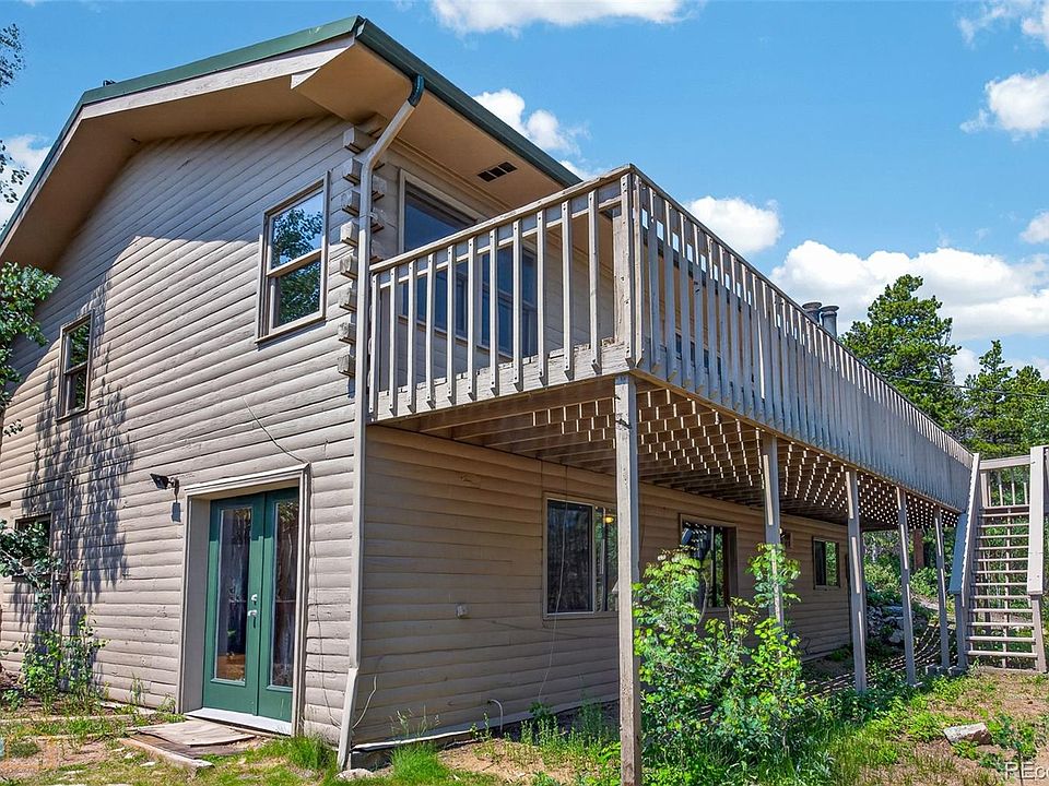 1st image of 914 S Dory Lakes Drive