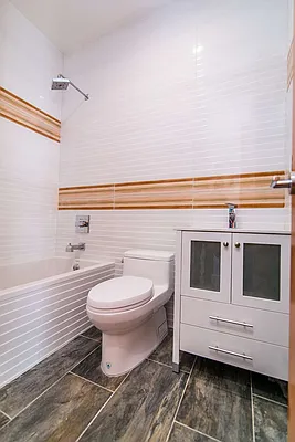 Rented by Nooklyn NYC LLC | media 41