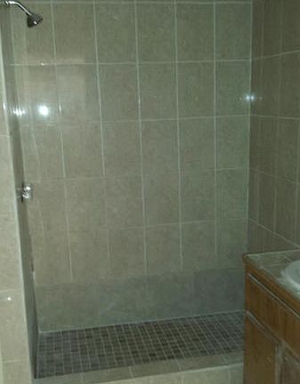 4th image of 1008 N Smith Ave