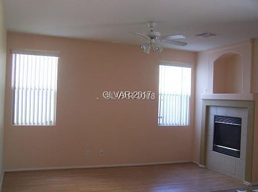 2nd image of 10060 Cambridge Blue Ave #0