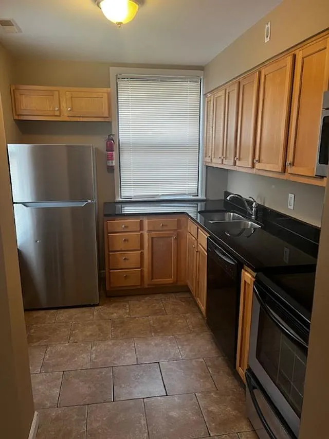 1 bed, $750 — Photo 3