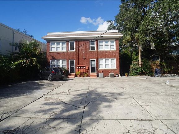 4th image of 2000 Dekle Ave