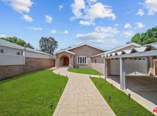 6015 Topeka Dr, Tarzana, CA 91356