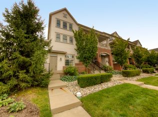 50103 Harding St, Canton, MI 48188