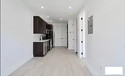 1483 Jefferson Avenue