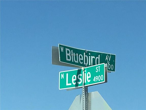 4th image of 1530 W Bluebird Ave