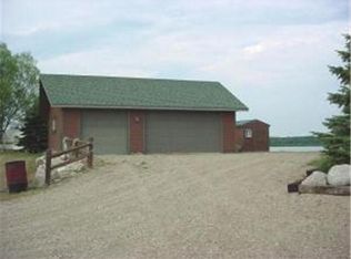 Prairie Rose Rd, Elbow Lake, MN 56531