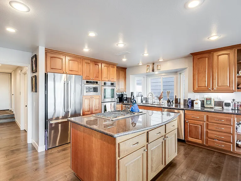 34032 Bedford Ln — Photo 25
