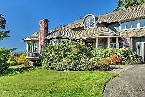 1st image of 15600 NE 173rd St