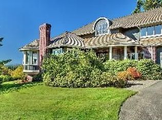 15600 NE 173rd St, Woodinville, WA 98072