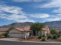 1st image of 37451 S Jade Crest Dr