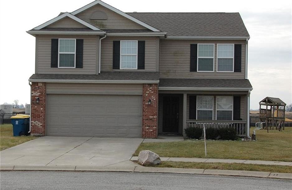 1st image of 512 Foliage Ln