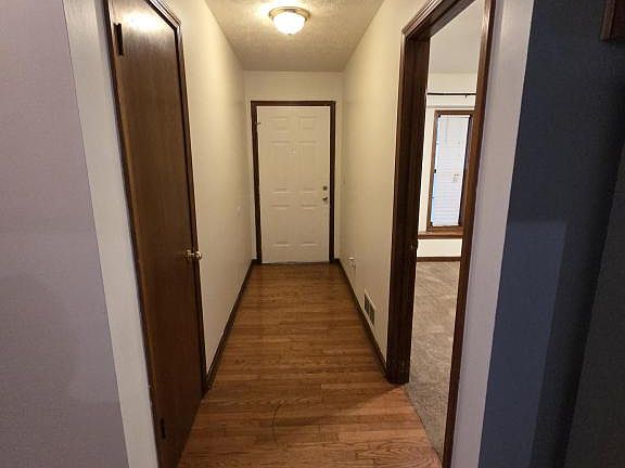 3rd image of 4197 Bradley Dr