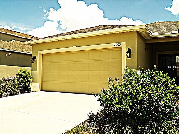4th image of 7003 Sunburst St