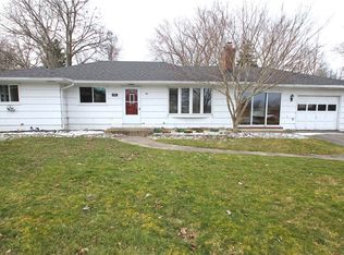 5000 Dewey Ave, Rochester, NY 14612