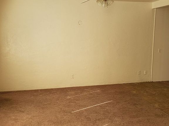 3rd image of 232 N Hollywood Ave Side 2