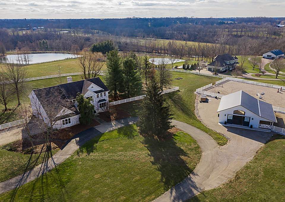 1223 Richwood Rd, Walton, KY 41094 Zillow