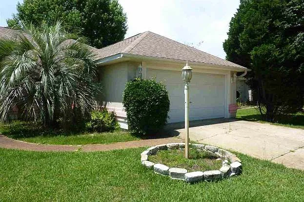 3469 Willow Ln — Photo 86