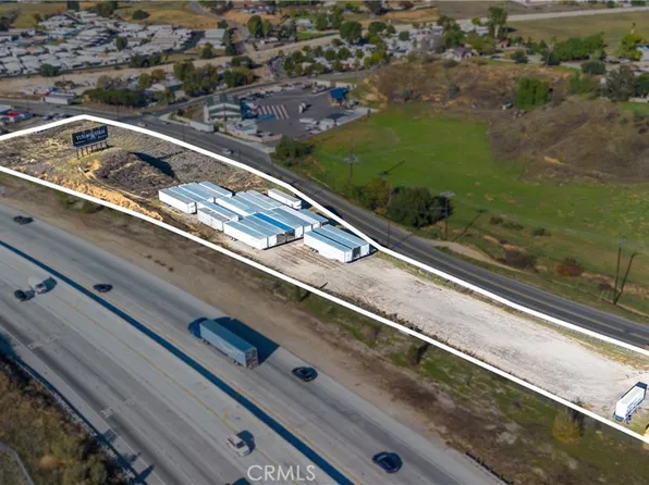 0 Calimesa Blvd, Yucaipa, CA 92399